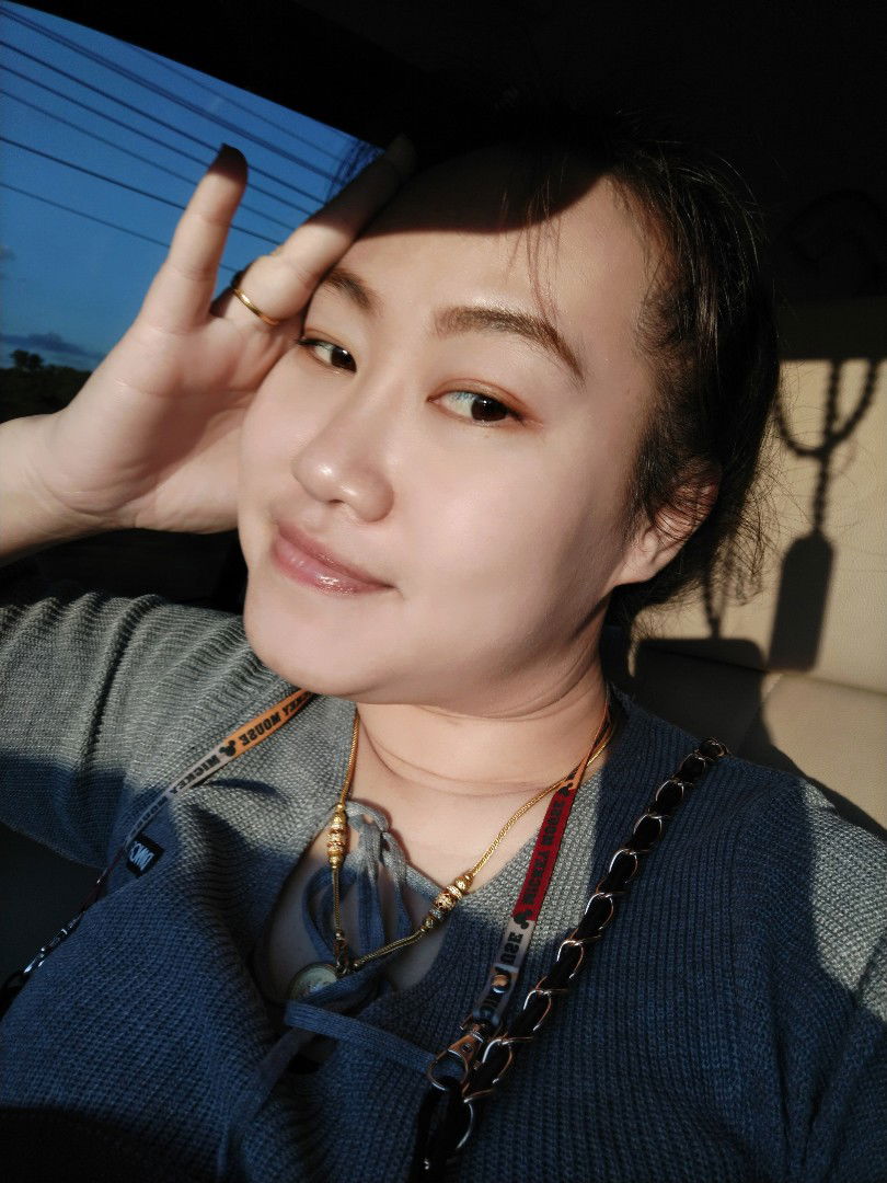 หม่ามี๊มิ้น profile icon