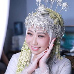 Meme Pamudianti profile icon