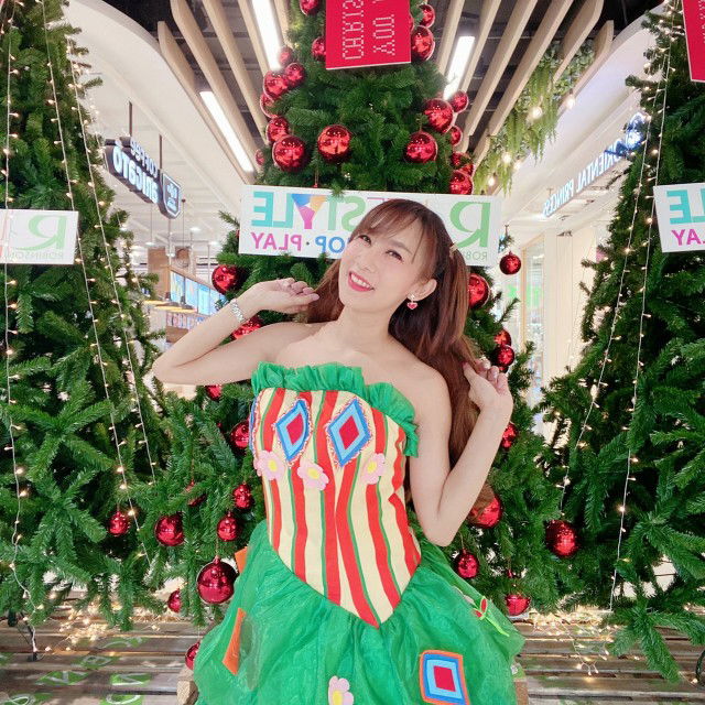 Nham Sutheerakul profile icon