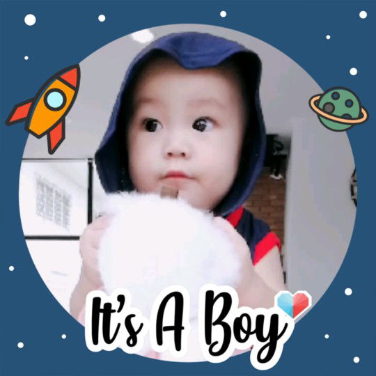 อินทิีรา​ จินะวงค์ profile icon