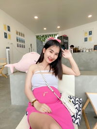 Arnanthapon Siwilai profile icon