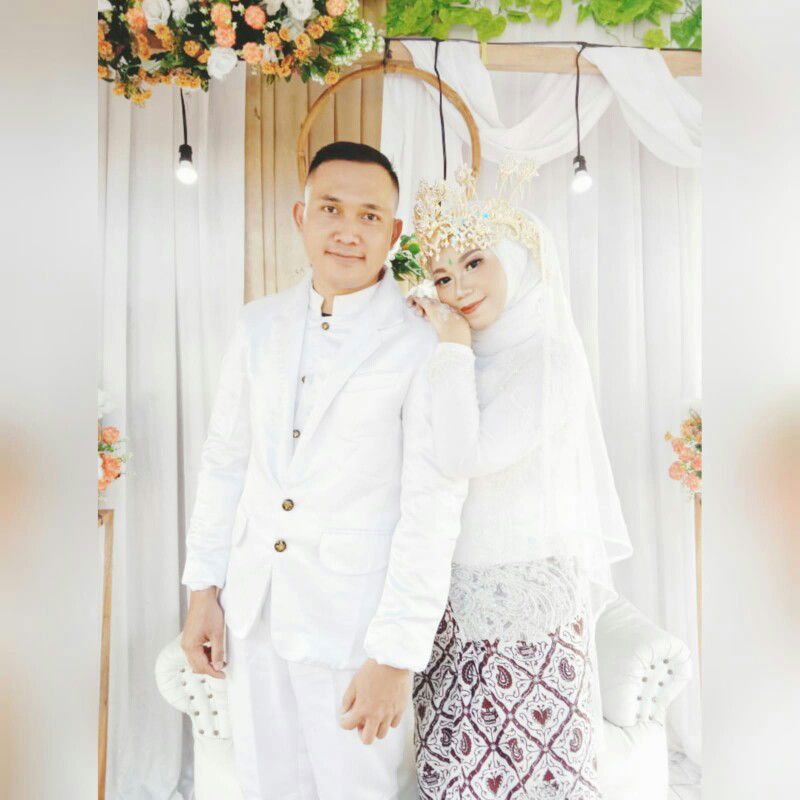 Rika Nursilah profile icon