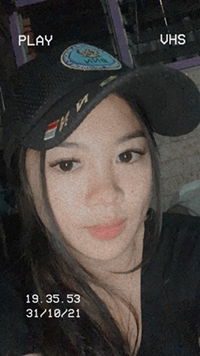 Yuni Antini profile icon