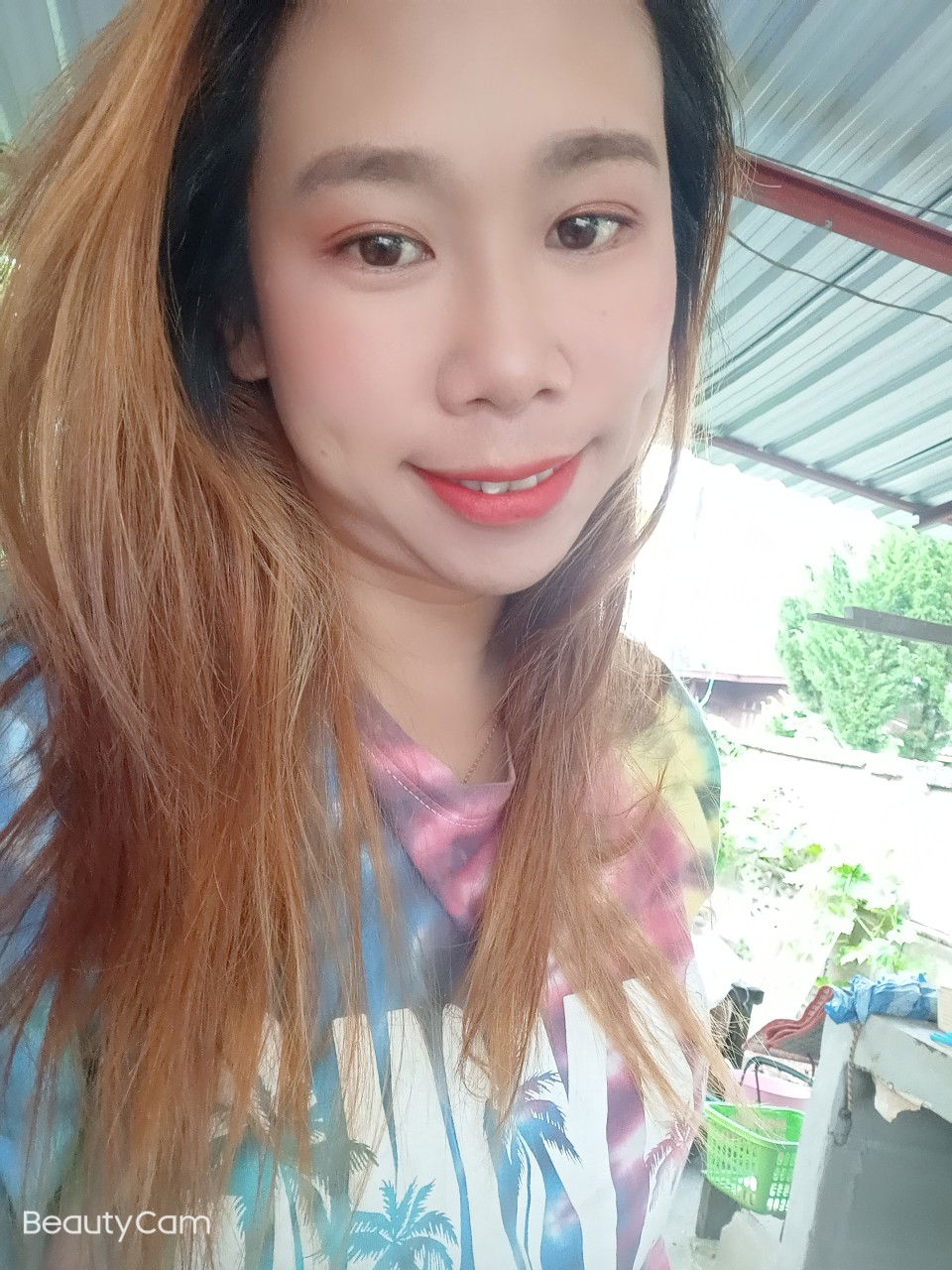 อัญชลีพร profile icon