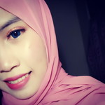 lina fatmawati profile icon