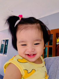 Pu Namthip profile icon