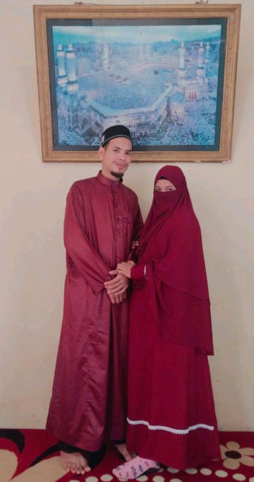 Lisna Pratiwi profile icon