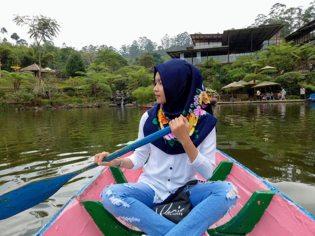 shitty syam profile icon