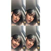 Ratchaneewan khamong profile icon