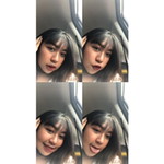 Ratchaneewan khamong profile icon