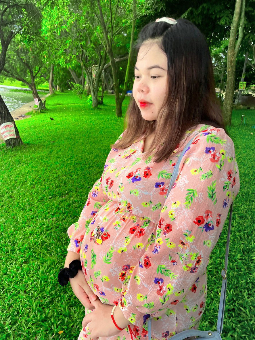 Piyada Plukaom profile icon