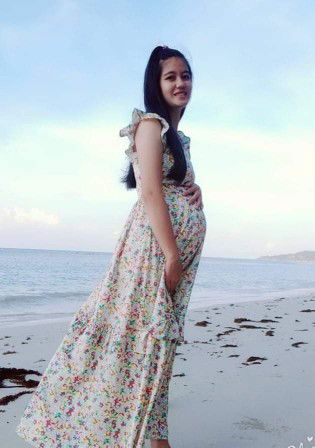 K.kookkik⭐ profile icon