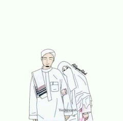 srimaya profile icon