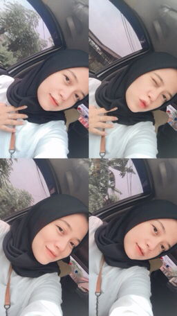 Silvia Maulida profile icon