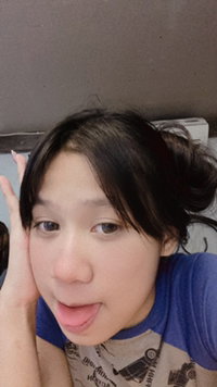 โม profile icon