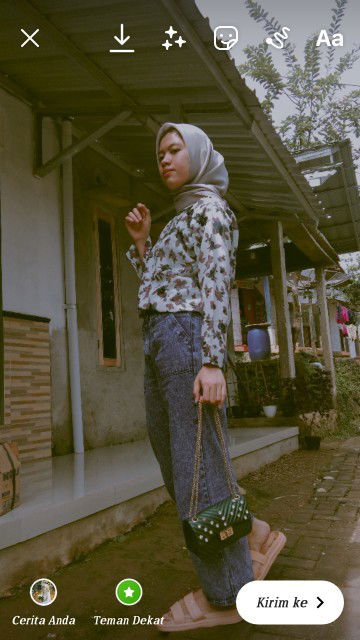 Rima chengeng profile icon