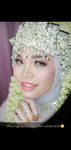 Heni Rahmayani profile icon