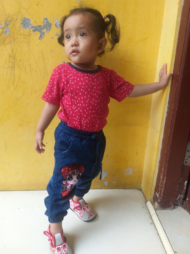 ephipanies Dp profile icon