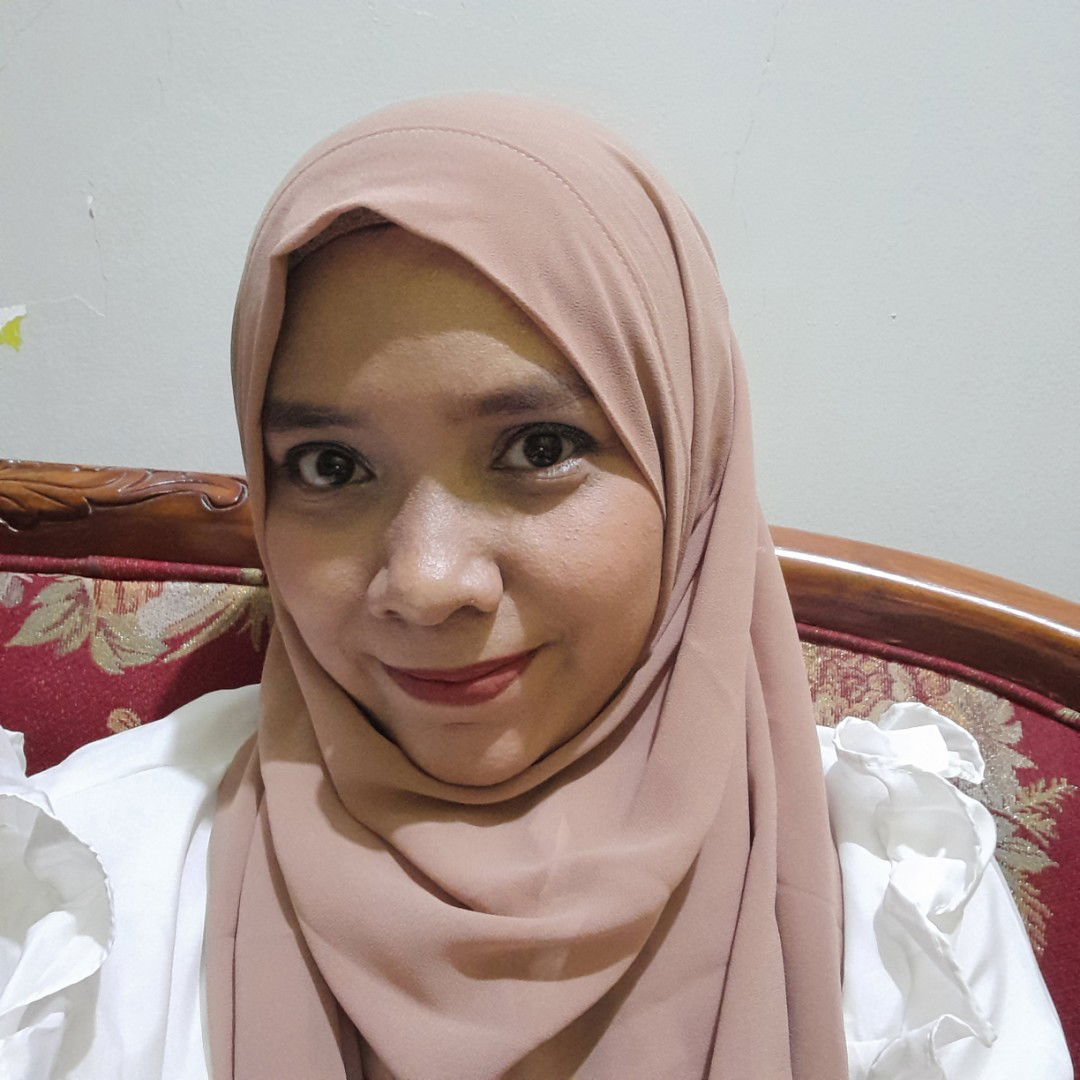 andriani profile icon