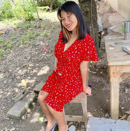 มาย' มิ้น profile icon