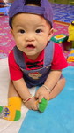 Sotaya Jamrattasopin profile icon
