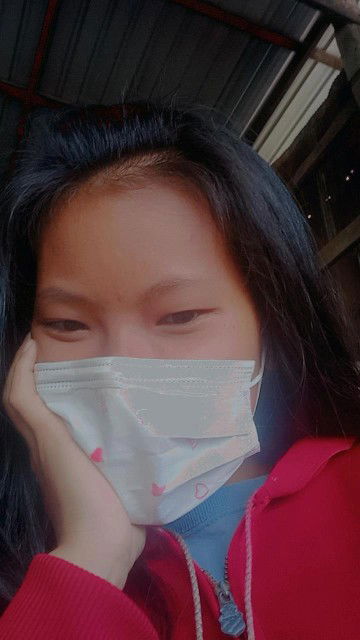 Suphansa profile icon