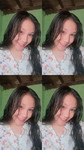 Rosita Aprillia profile icon