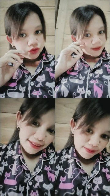 Ririk fitriyani profile icon