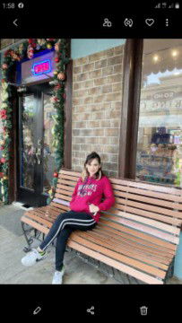 Ma febie boter profile icon