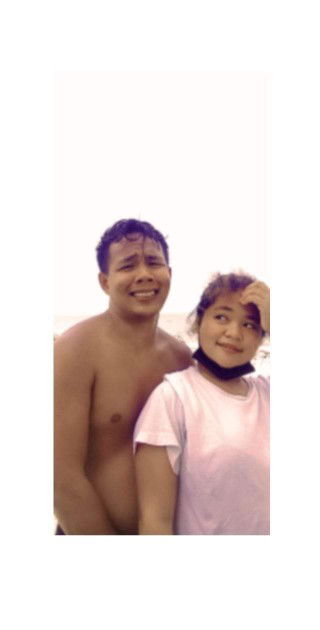 jonilyn melo profile icon