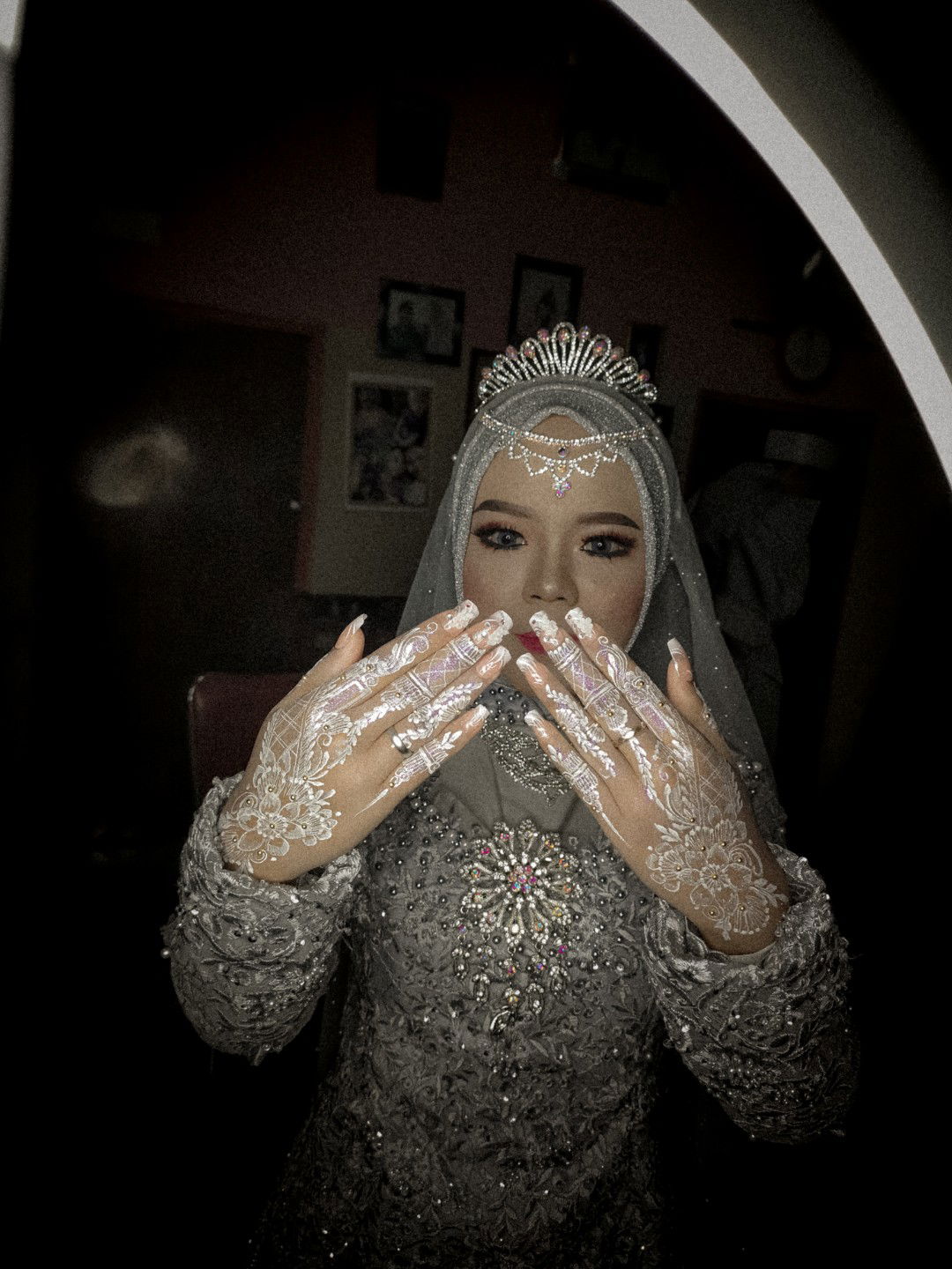 arrearr profile icon