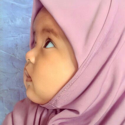 Ummi Misha profile icon