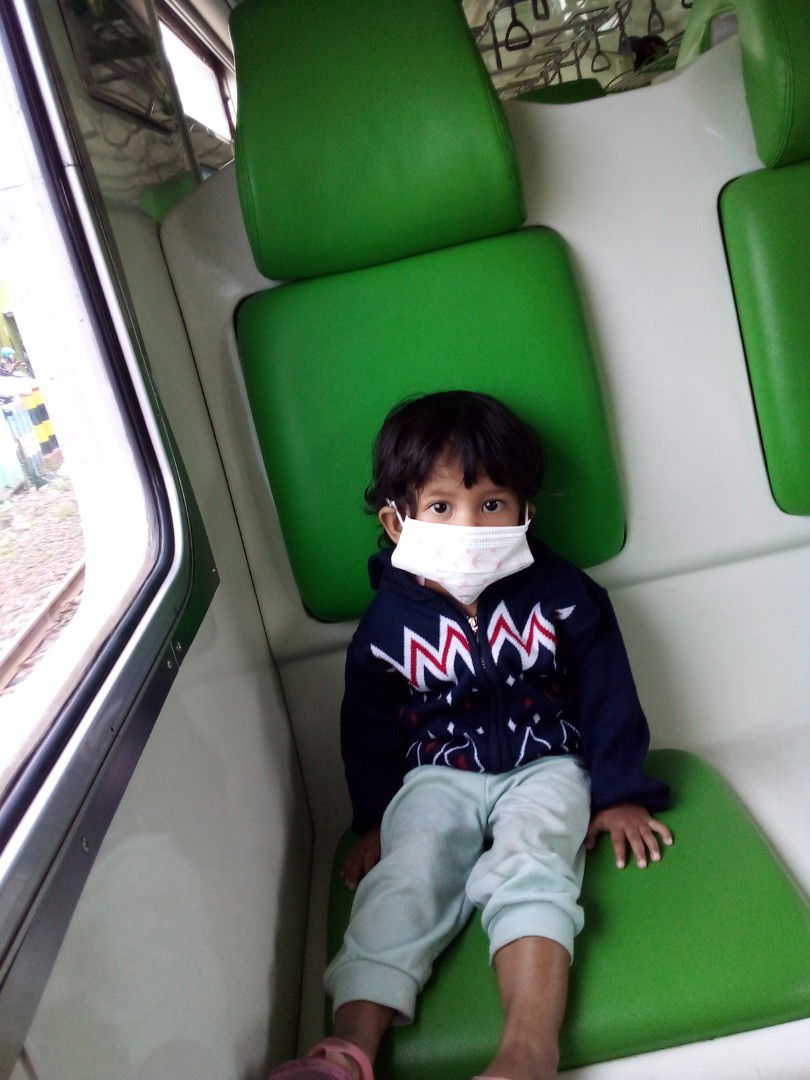 Sefira Zahrani profile icon