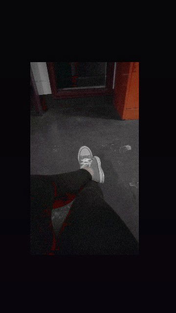 Prii Baen profile icon