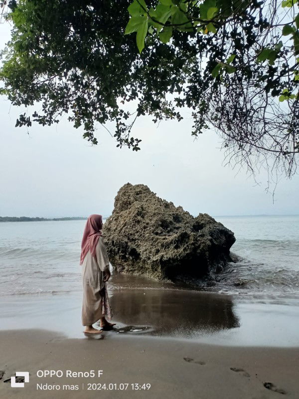 dyadiary profile icon