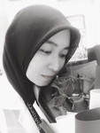 Essyamimi Mohammad Salleh profile icon