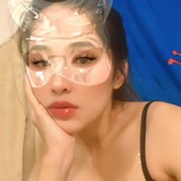 Dararat Klinsukon profile icon