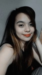 Krnstn Dlcrz profile icon
