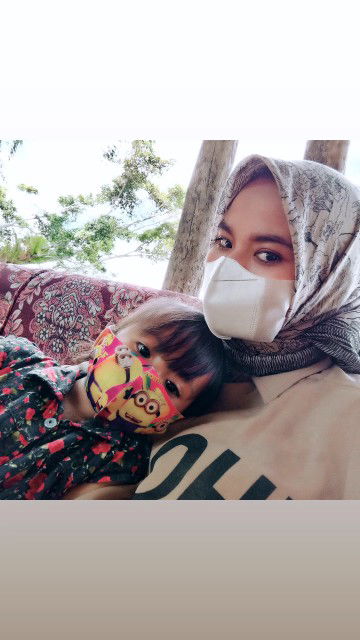 Diana Poengkiiy profile icon