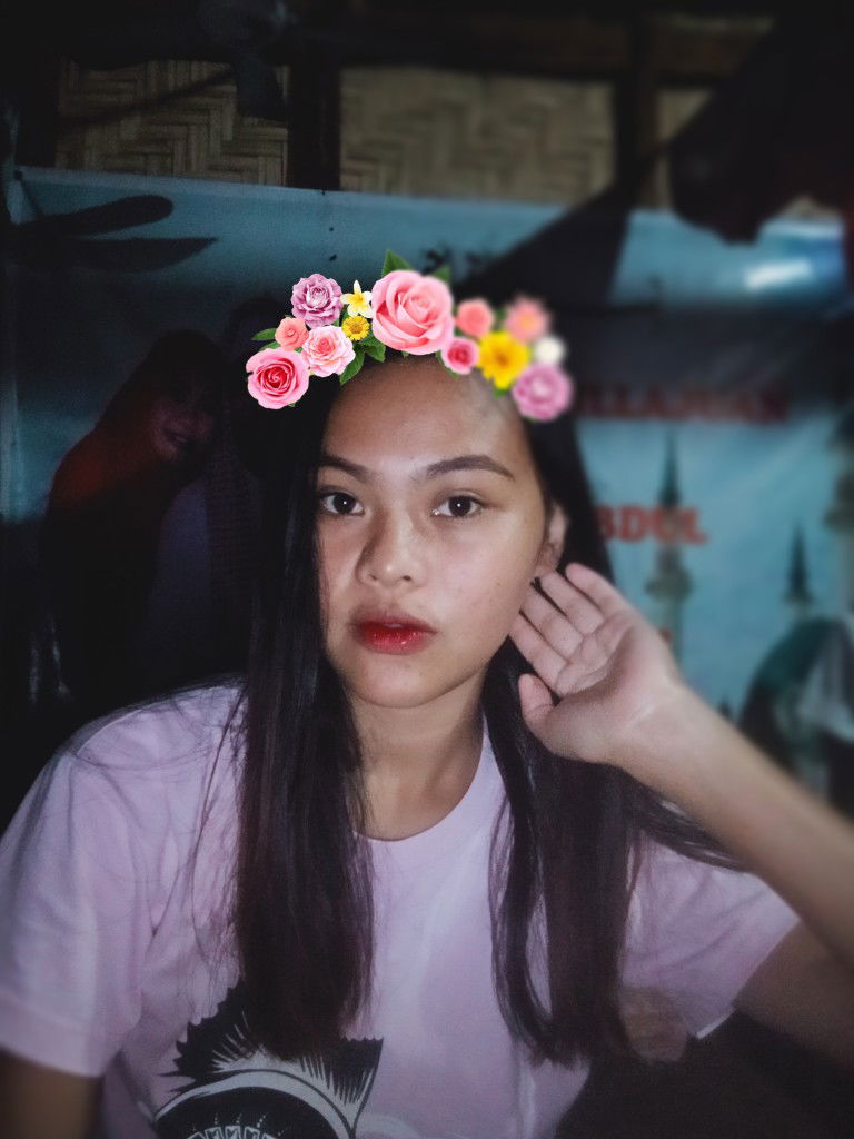 Faiza Abdul profile icon