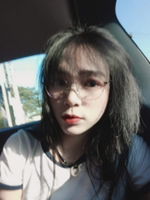 Saowapark profile icon