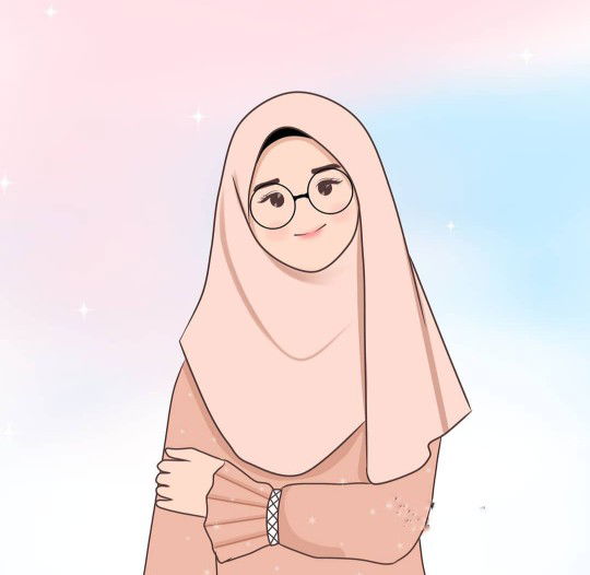 Zaa Hambali profile icon