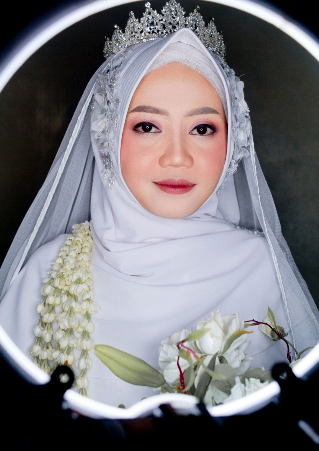 fatimah ratna profile icon