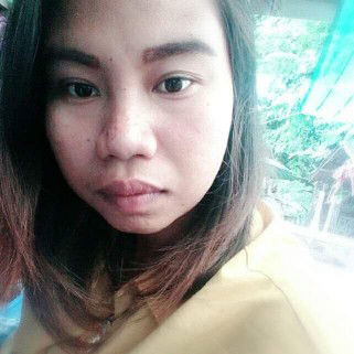 Yui Ying Yingyui profile icon