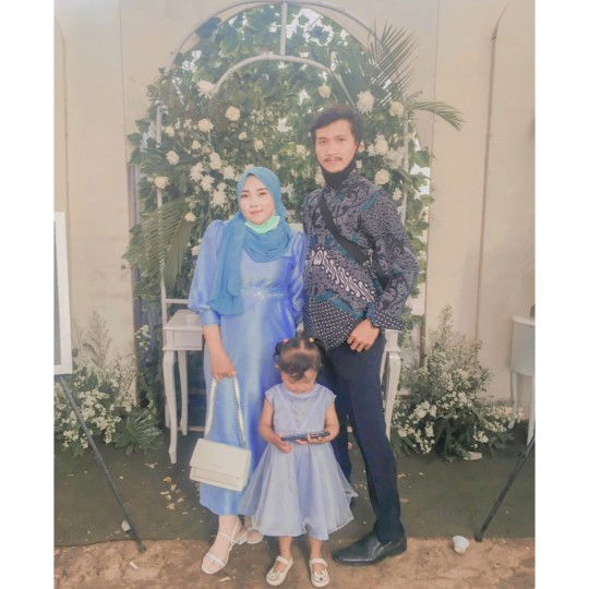 selvinovivi profile icon