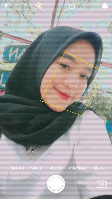 Rika Ulandari profile icon