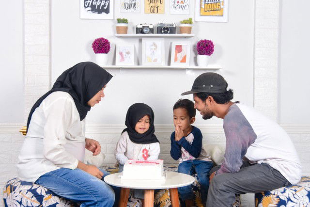 Umhy Waty profile icon