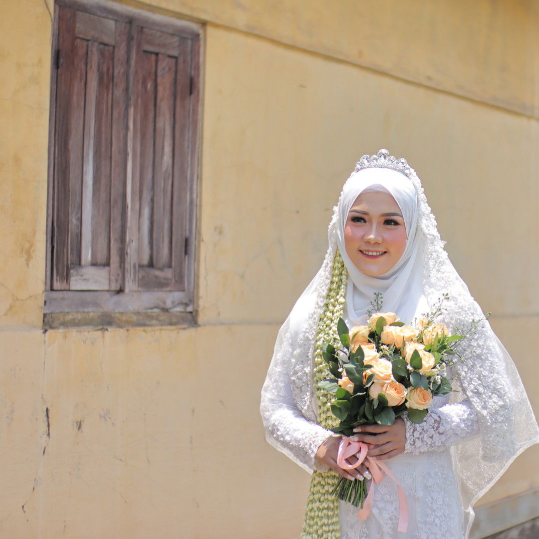 ageng Prihatini profile icon