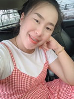 วิชุดา คำศรีสุข profile icon