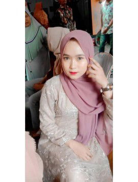 Mila Dhiya profile icon